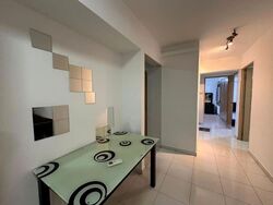 Blk 313A Anchorvale Gardens (Sengkang), HDB 4 Rooms #639803351
